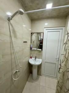 Ashtarak Garden GuestHouse - 17