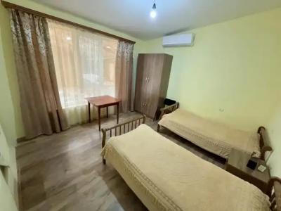 Ashtarak Garden GuestHouse - 19