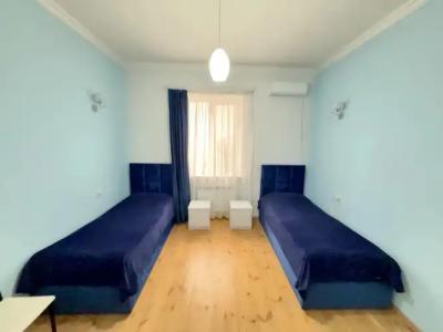 Ashtarak Garden GuestHouse - 31