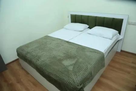 Ashtarak Garden GuestHouse - 40