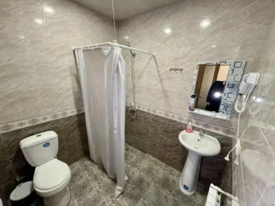 Ashtarak Garden GuestHouse - 38