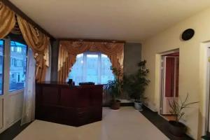 Guest house in Arzakan,Axveran, Агверан