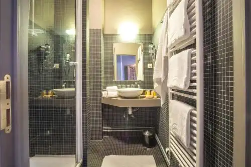 La Merveilleuse by Infiniti Resorts - 42