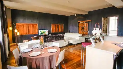 La Merveilleuse by Infiniti Resorts - 43
