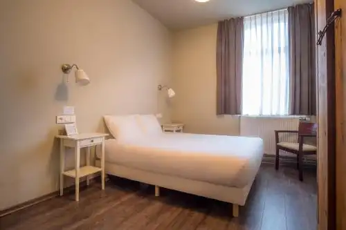 La Merveilleuse by Infiniti Resorts - 39