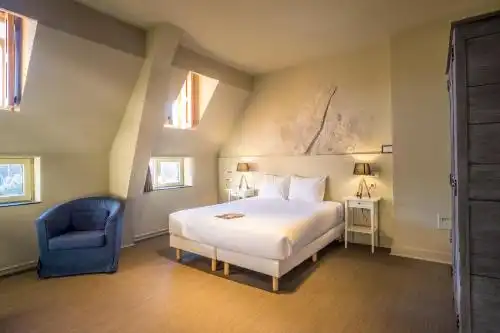 La Merveilleuse by Infiniti Resorts - 28