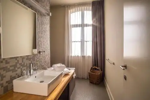 La Merveilleuse by Infiniti Resorts - 30