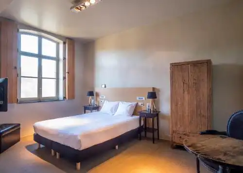 La Merveilleuse by Infiniti Resorts - 32