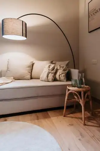 La Merveilleuse by Infiniti Resorts - 18