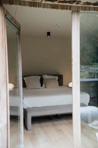 La Merveilleuse by Infiniti Resorts - 17