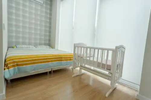 нты «SAFINO_SOCHI - 0
