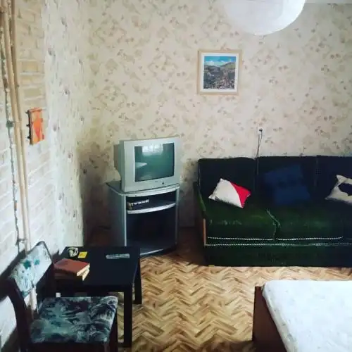 Хостел 24 - 30