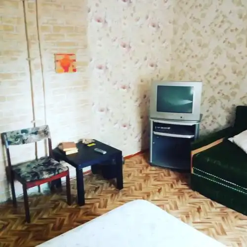 Хостел 24 - 29