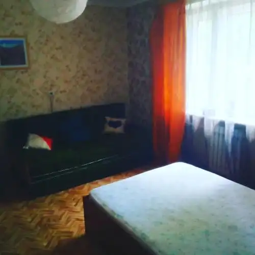 Хостел 24 - 24