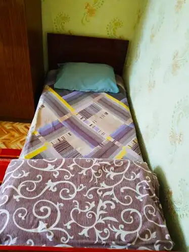 Хостел 24 - 14