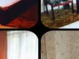 Бюджетный двухместный номер с 1 кроватью