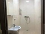 Большой двухместный номер с 1 кроватью или 2 отдельными кроватями
