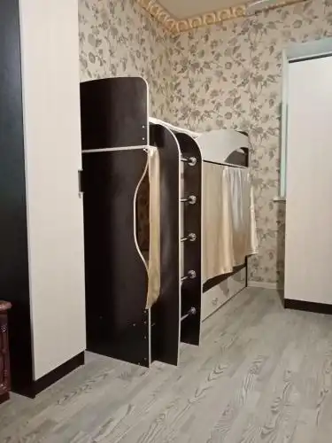 Гольди - 13