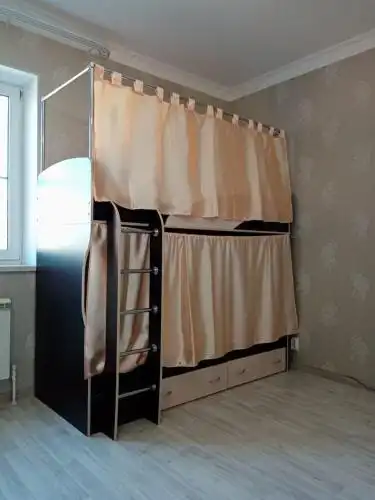 Гольди - 5