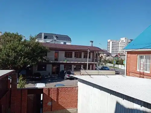Гольди - 6