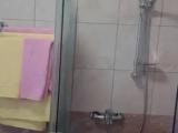 Улучшенный двухместный номер с 1 кроватью