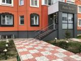 Двухместный номер Эконом