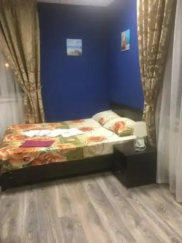 Встреча - 20