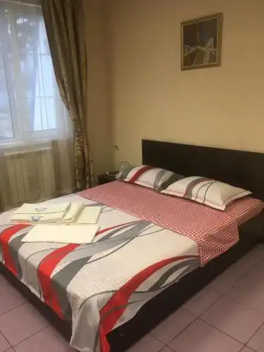Встреча - 14