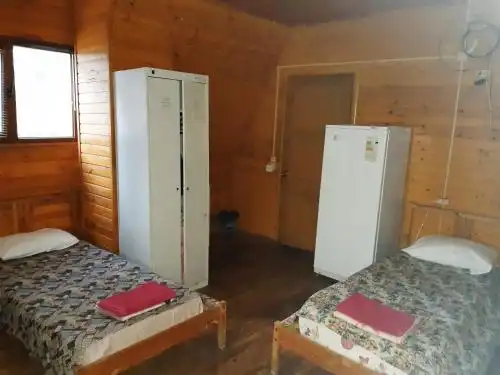 Дом феи - 3