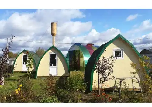 КартошКино - 0