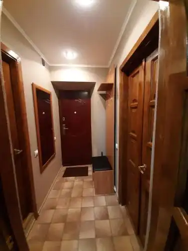 Квартира - 36