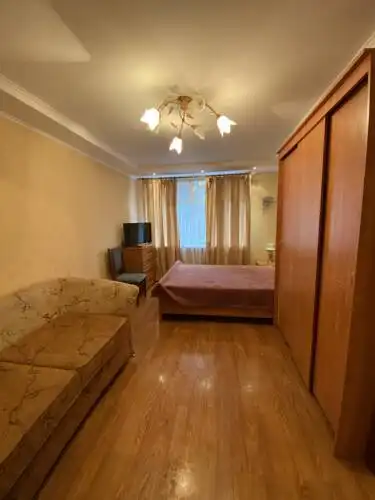 Квартира - 39