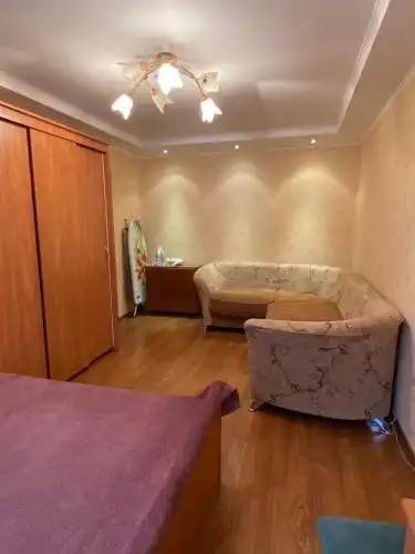 Квартира - 40