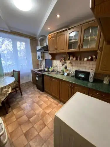 Квартира - 43