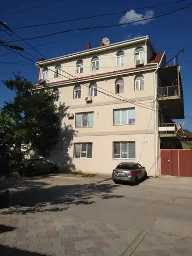 Гостевой дом у Михаила - 0