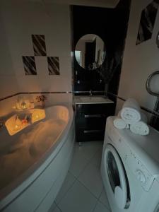 Гончаренко, 5 - 19