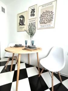 Гончаренко, 5 - 13