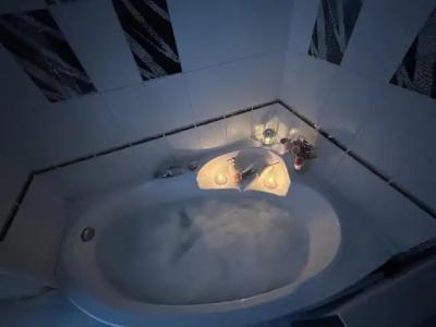 Гончаренко, 5 - 32