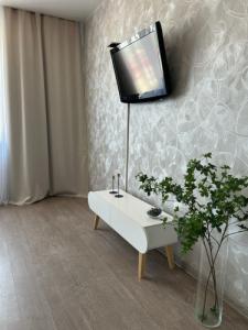 Гончаренко, 5 - 5