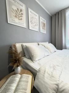 Гончаренко, 5 - 29