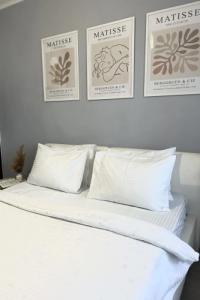 Гончаренко, 5 - 34