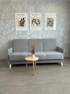 Гончаренко, 5 - 3