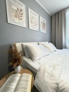 Гончаренко, 5 - 2