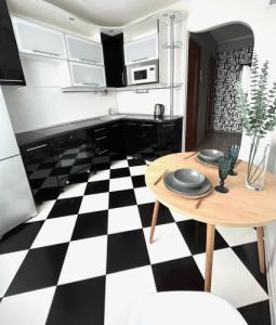 Гончаренко, 5 - 8