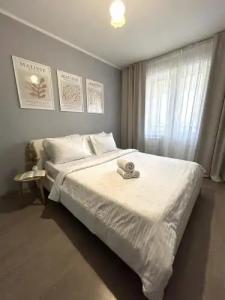 Гончаренко, 5 - 24