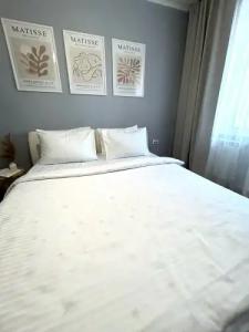 Гончаренко, 5 - 1