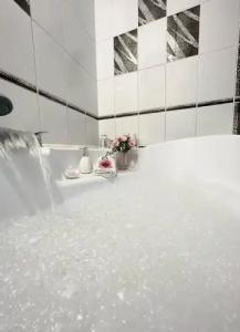 Гончаренко, 5 - 16