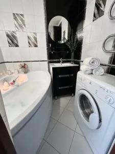 Гончаренко, 5 - 18