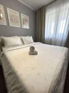 Гончаренко, 5 - 23