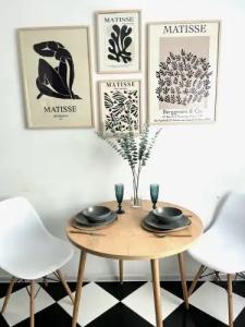 Гончаренко, 5 - 14